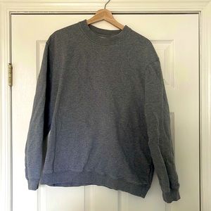 GAP Crewneck Sweatshirt